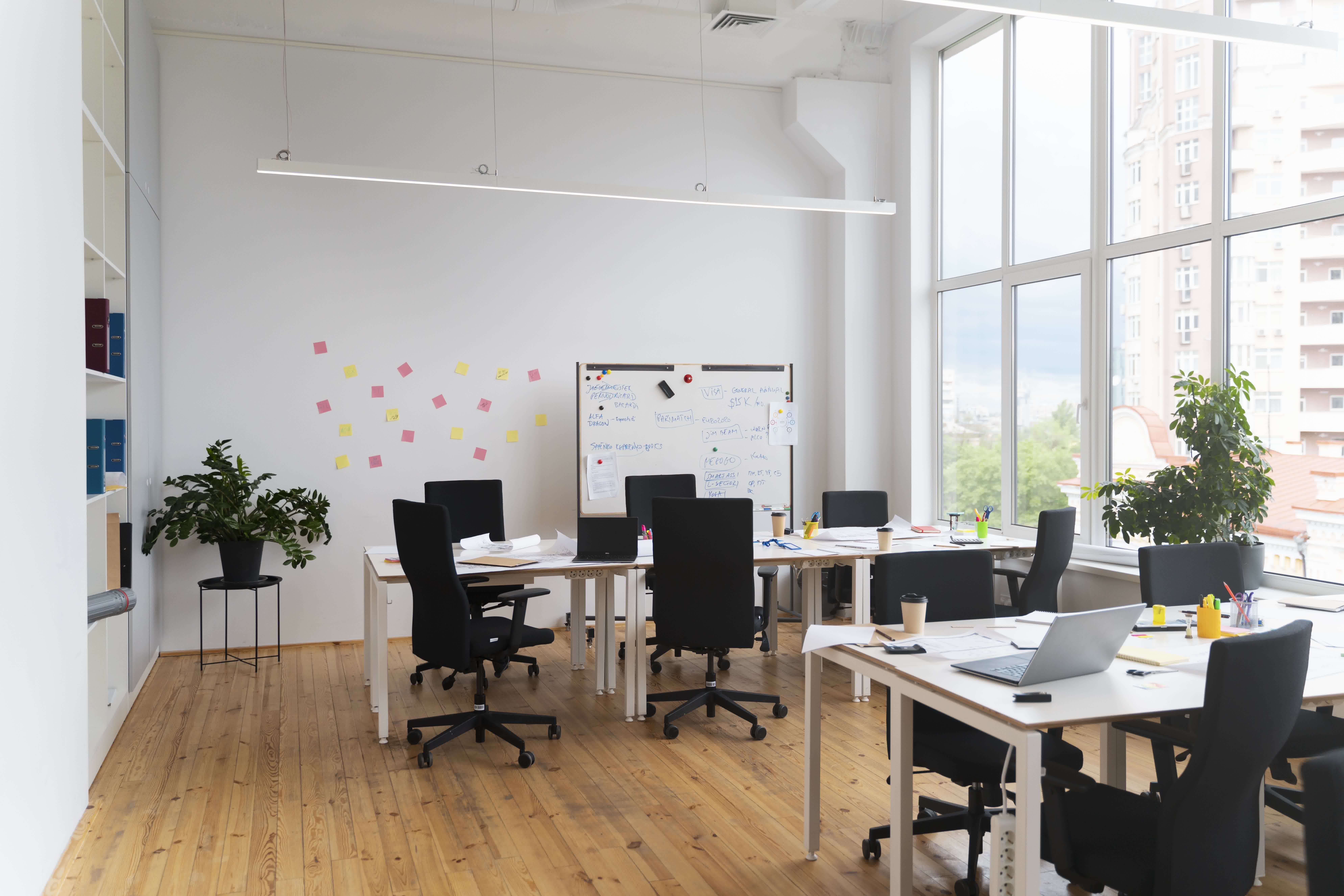 Digital Agency Morocco